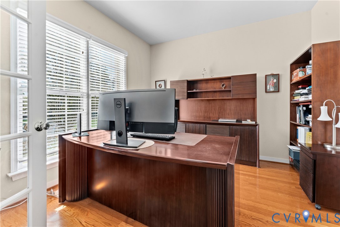 700 Heth Place Midlothian, VA 23114 - Photo 9 of 63