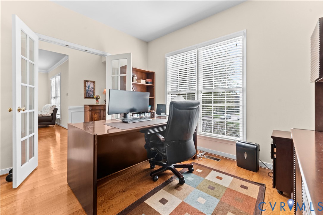 700 Heth Place Midlothian, VA 23114 - Photo 10 of 63