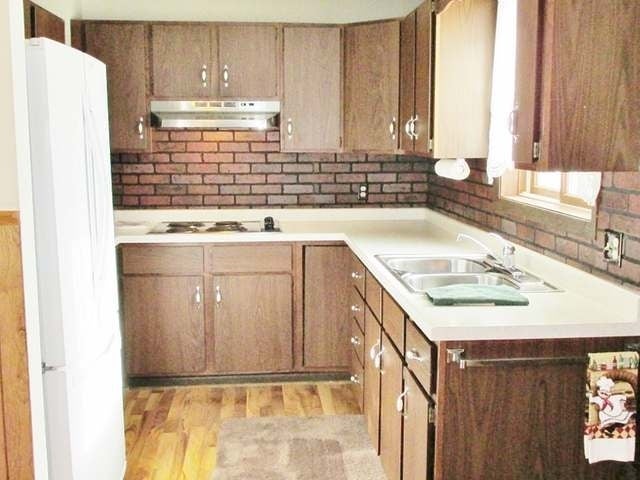1260 Brandy Lake Road Woodruff, WI 54568 - Photo 7 of 29 Gallery Image 7