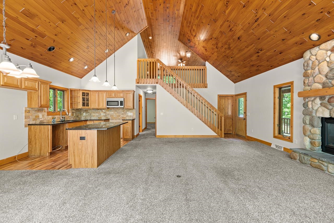 N9059 Hollander Road Gleason, WI 54435 - Photo 18 of 58