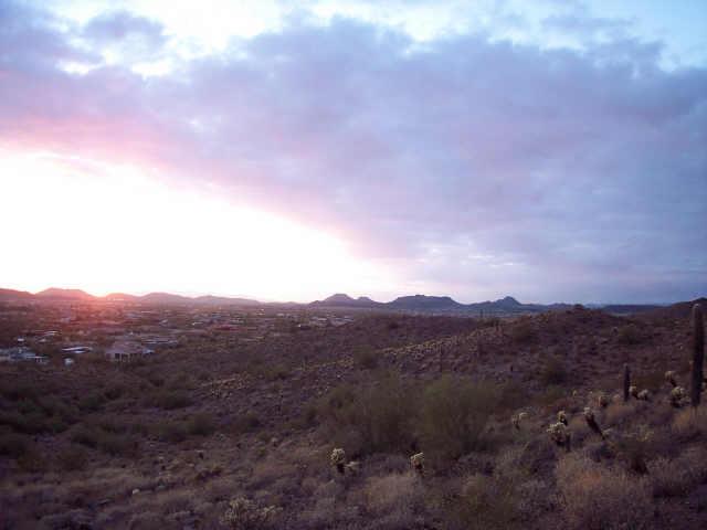 285 West Briles Road Phoenix, AZ 85085 - Photo 3 of 6 Additional Photo
