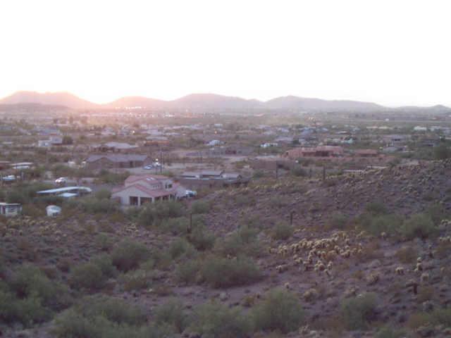 285 West Briles Road Phoenix, AZ 85085 - Photo 4 of 6 Additional Photo
