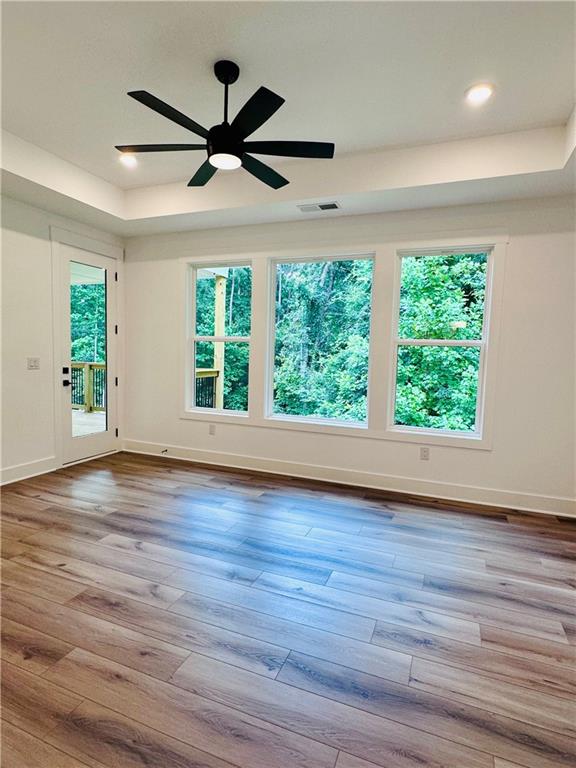 6312 Woodstock Road Acworth, GA 30102 - Photo 18 of 44