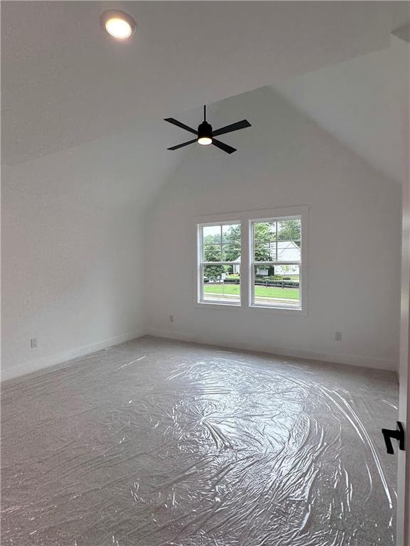 6312 Woodstock Road Acworth, GA 30102 - Photo 26 of 44