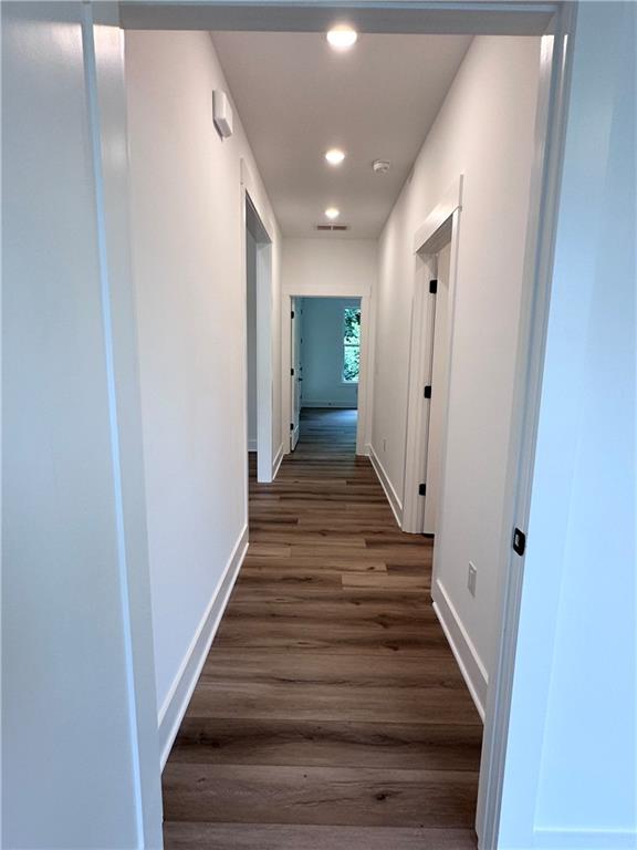 6312 Woodstock Road Acworth, GA 30102 - Photo 27 of 44