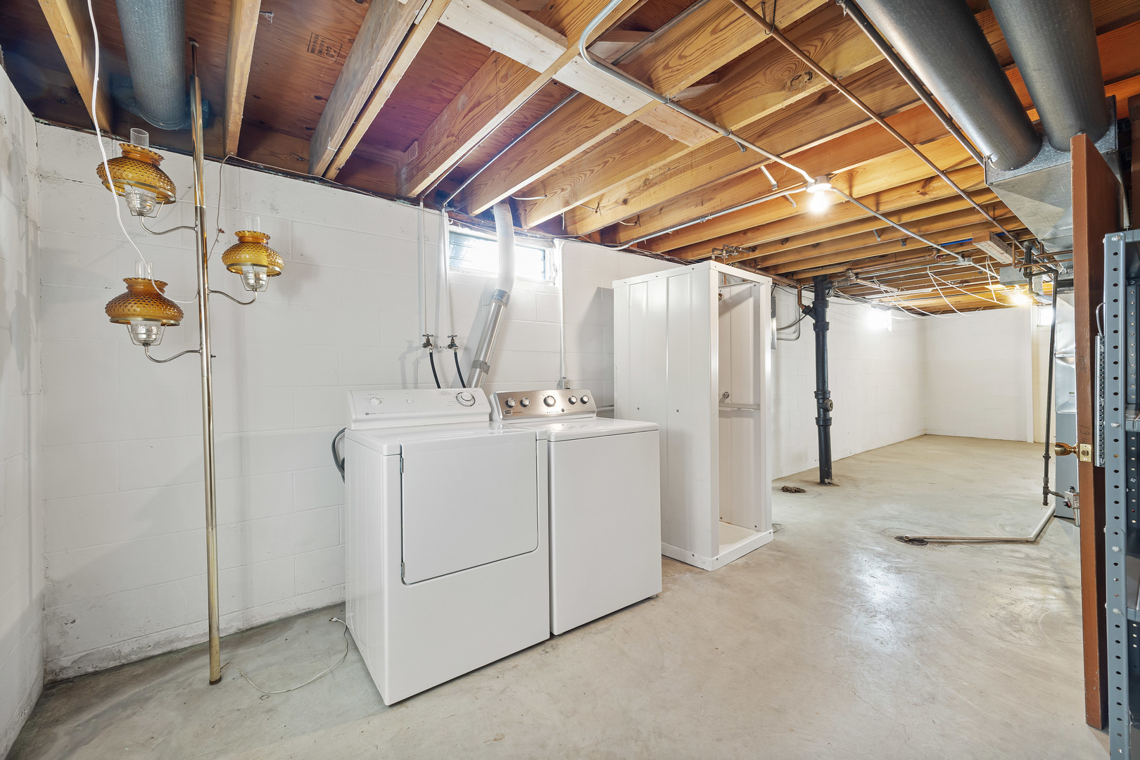 1319 Rutledge Road Bloomington, IL 61704 - Photo 26 of 31 Gallery Image 26