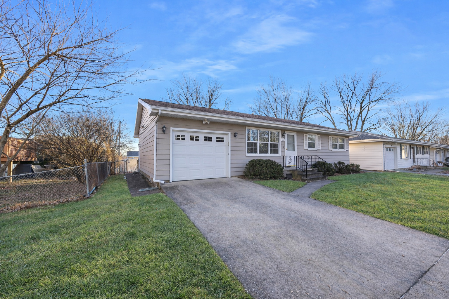 1319 Rutledge Road Bloomington, IL 61704 - Photo 29 of 31 Gallery Image 29