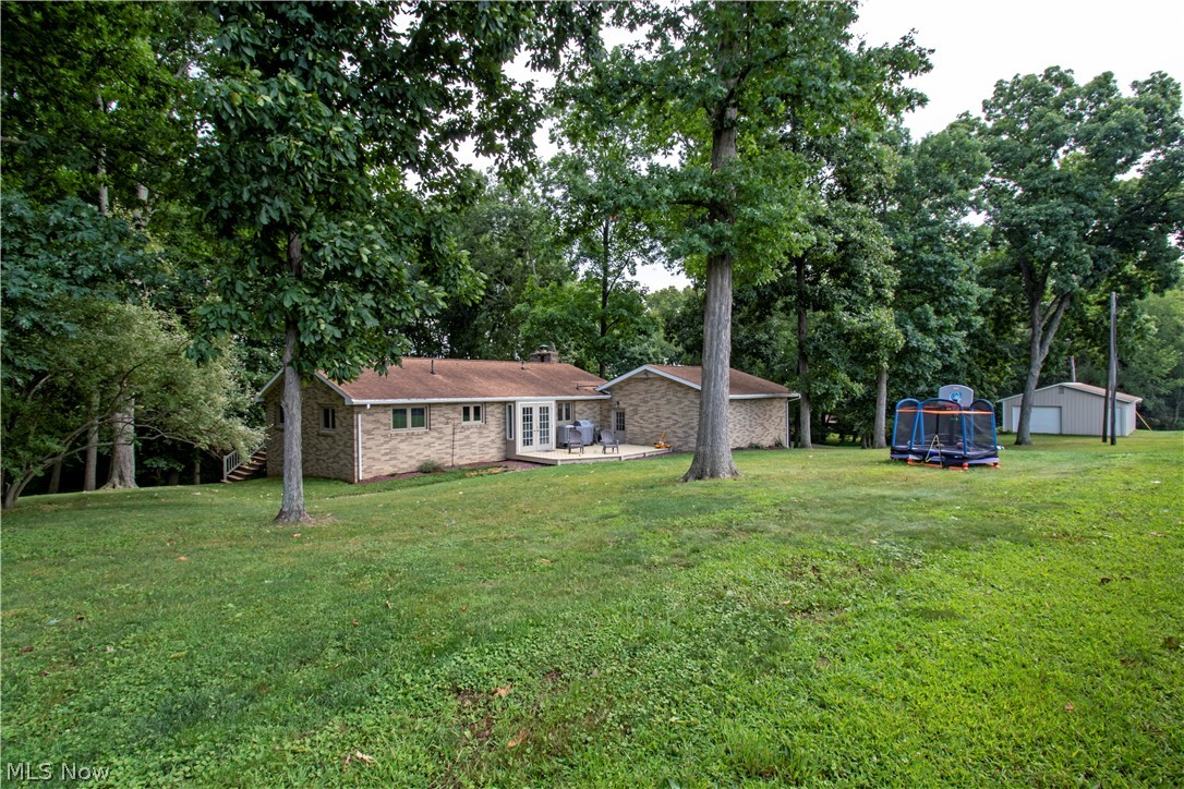 4331 Ely Road Wooster, OH 44691 - Photo 30 of 33