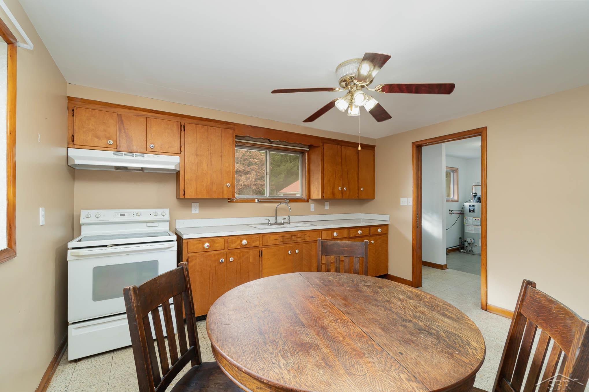 726 West Huron Road Omer, MI 48749 - Photo 6 of 25