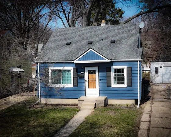 $259,900 | 683 Bowers Street, Clawson, MI 48017