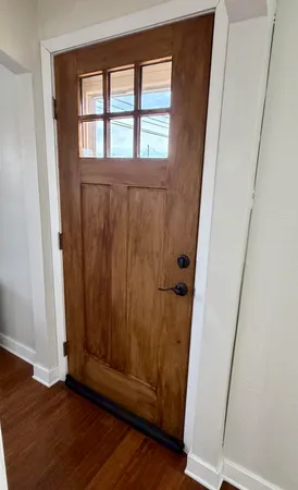 $259,900 | 683 Bowers Street, Clawson, MI 48017