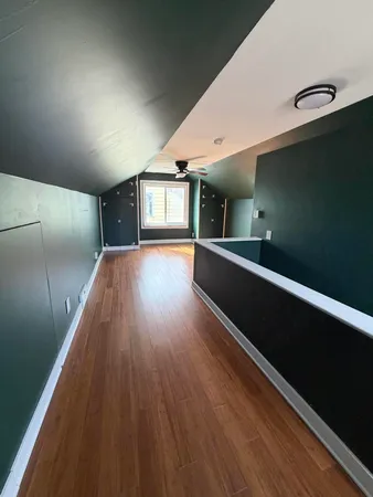 $259,900 | 683 Bowers Street, Clawson, MI 48017