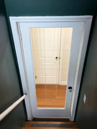 $259,900 | 683 Bowers Street, Clawson, MI 48017