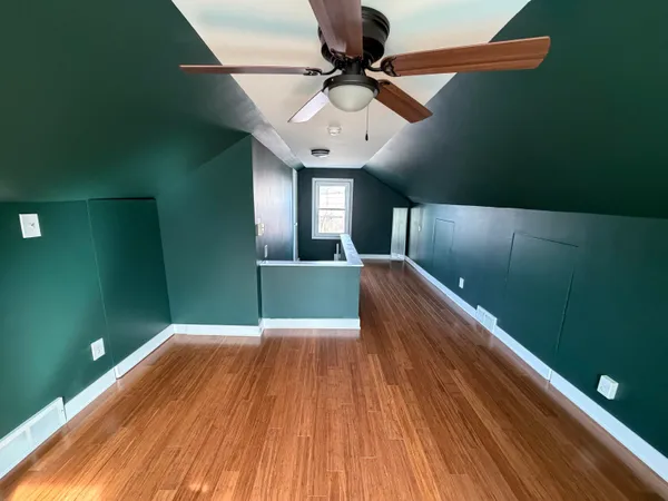 $259,900 | 683 Bowers Street, Clawson, MI 48017