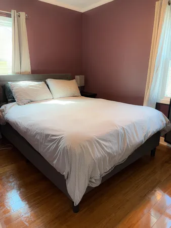 $259,900 | 683 Bowers Street, Clawson, MI 48017