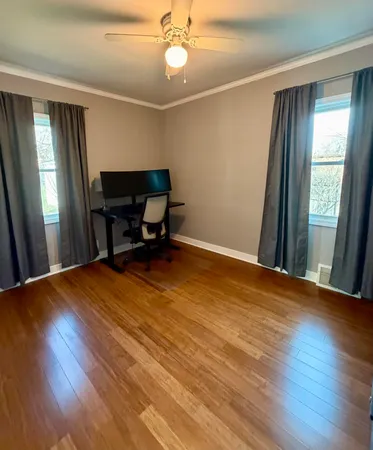 $259,900 | 683 Bowers Street, Clawson, MI 48017