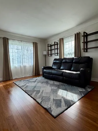 $259,900 | 683 Bowers Street, Clawson, MI 48017