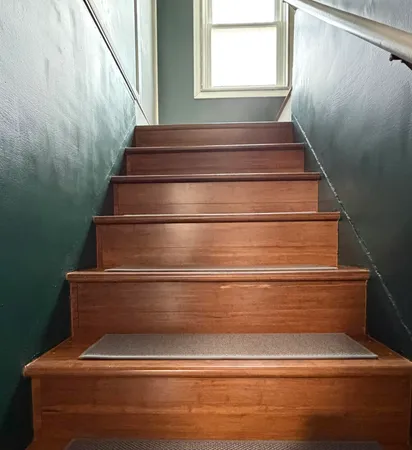 $259,900 | 683 Bowers Street, Clawson, MI 48017