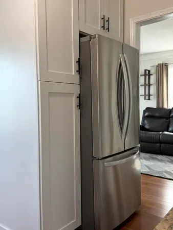 $259,900 | 683 Bowers Street, Clawson, MI 48017