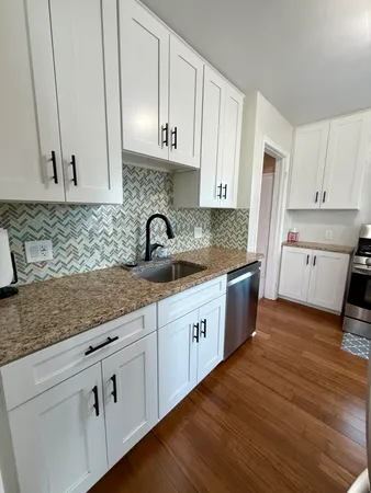 $259,900 | 683 Bowers Street, Clawson, MI 48017