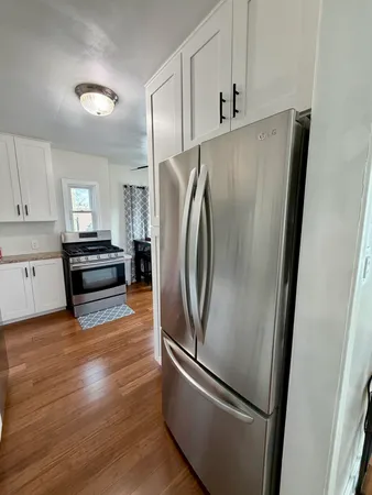 $259,900 | 683 Bowers Street, Clawson, MI 48017