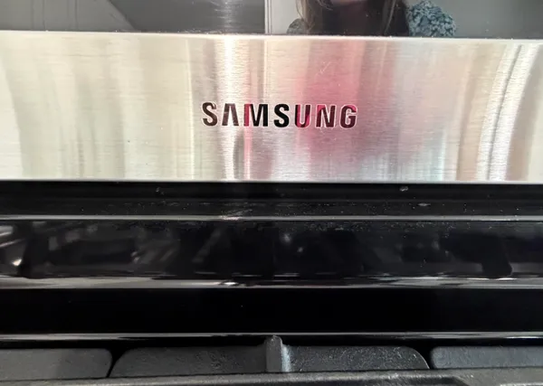 $259,900 | 683 Bowers Street, Clawson, MI 48017