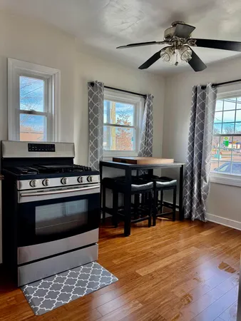 $259,900 | 683 Bowers Street, Clawson, MI 48017