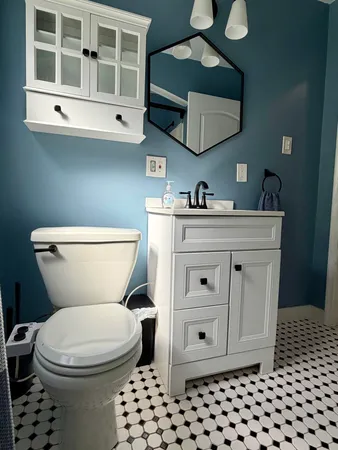 $259,900 | 683 Bowers Street, Clawson, MI 48017