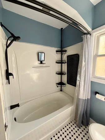 $259,900 | 683 Bowers Street, Clawson, MI 48017