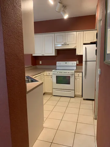 $299,900 | 6354 West Sample Road, Coral Springs, FL 33067