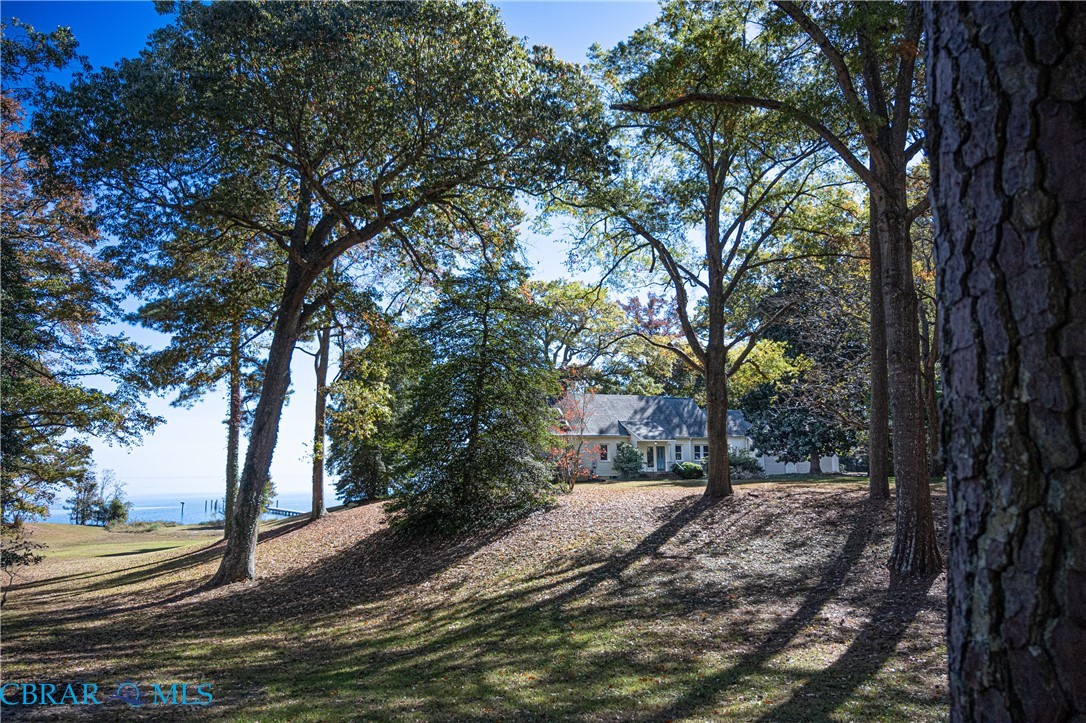 2276 Mosquito Point Road White Stone, VA 22578 - Photo 11 of 40
