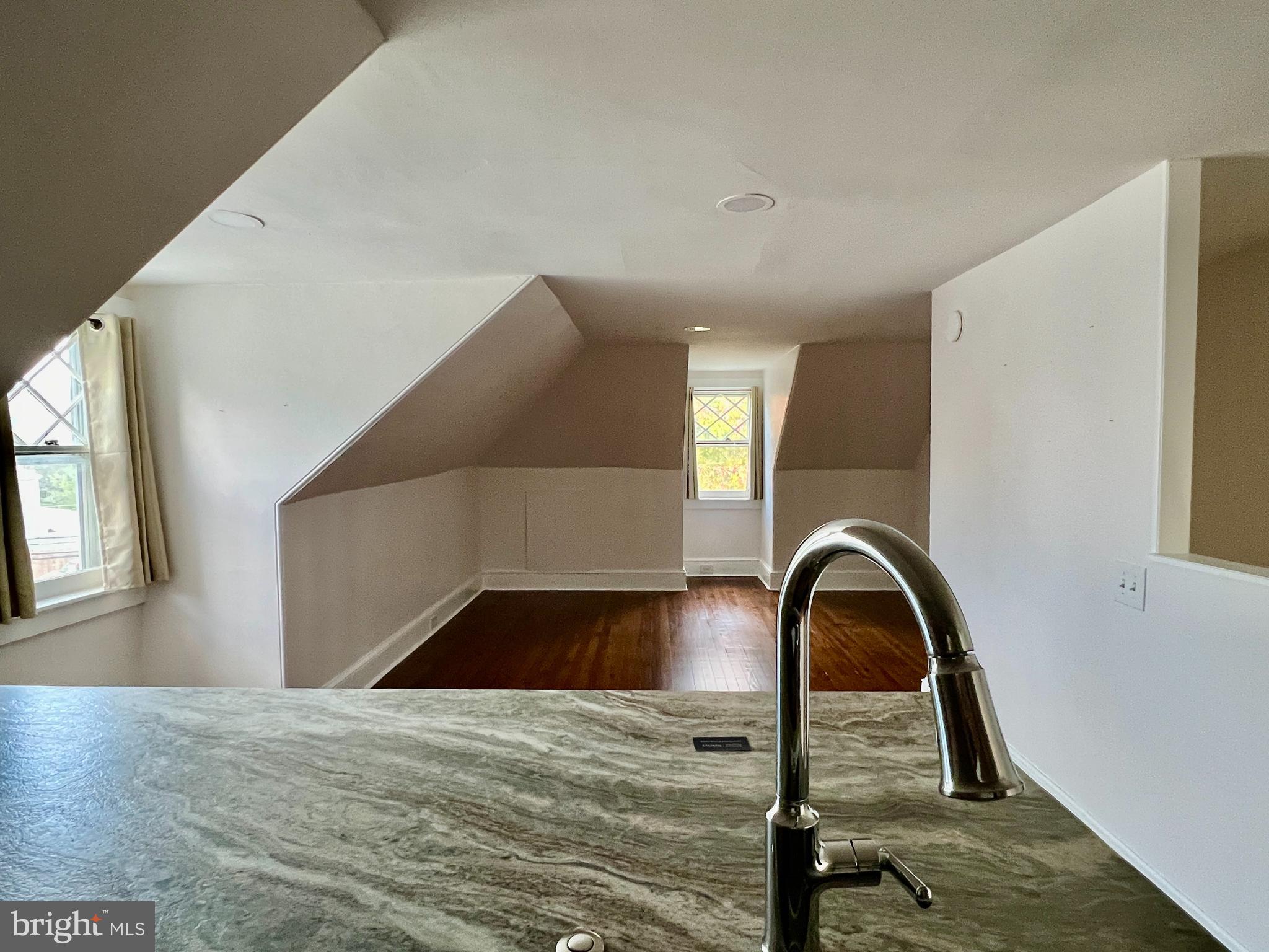 38 Walnut Street Haddonfield, NJ 08033 - Photo 12 of 20