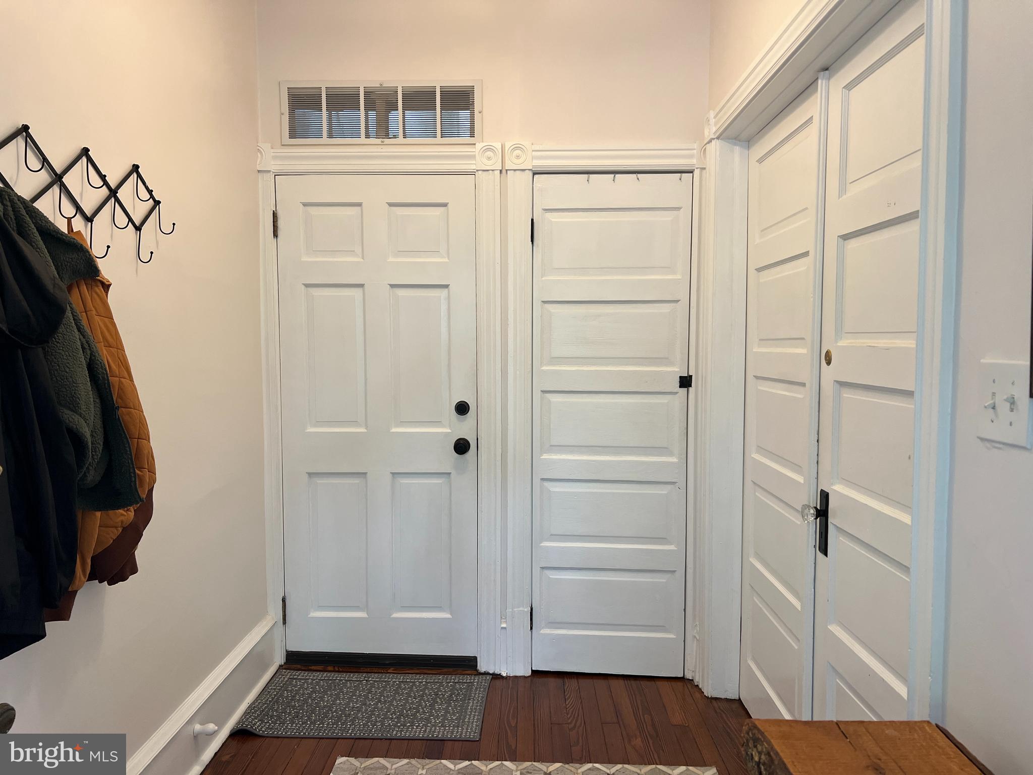 38 Walnut Street Haddonfield, NJ 08033 - Photo 3 of 20