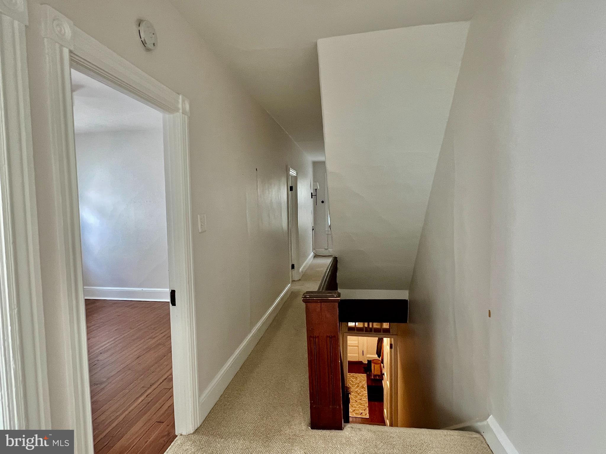 38 Walnut Street Haddonfield, NJ 08033 - Photo 8 of 20