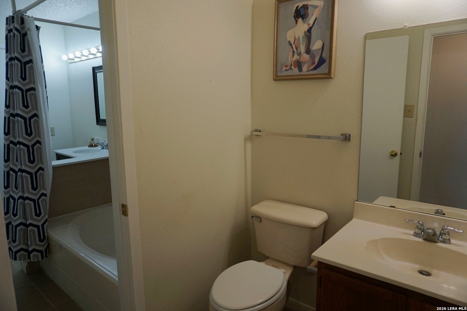 8435 Forest Ridge Drive San Antonio, TX 78239 - Photo 13 of 25