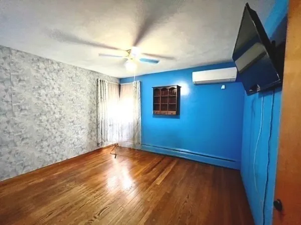 $319,900 | 44 Wilson Avenue, Chicopee, MA 01013