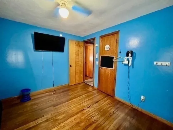 $319,900 | 44 Wilson Avenue, Chicopee, MA 01013