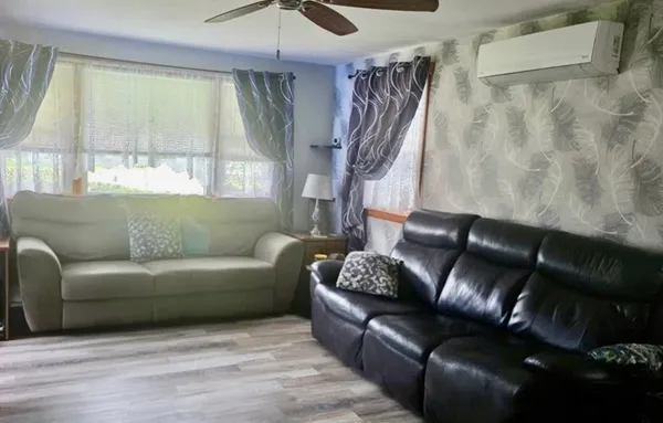 $319,900 | 44 Wilson Avenue, Chicopee, MA 01013