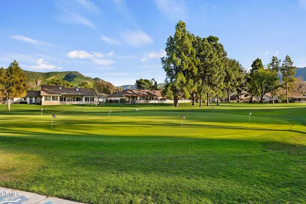 $538,000 | 17207 Village 17, Camarillo, CA 93012