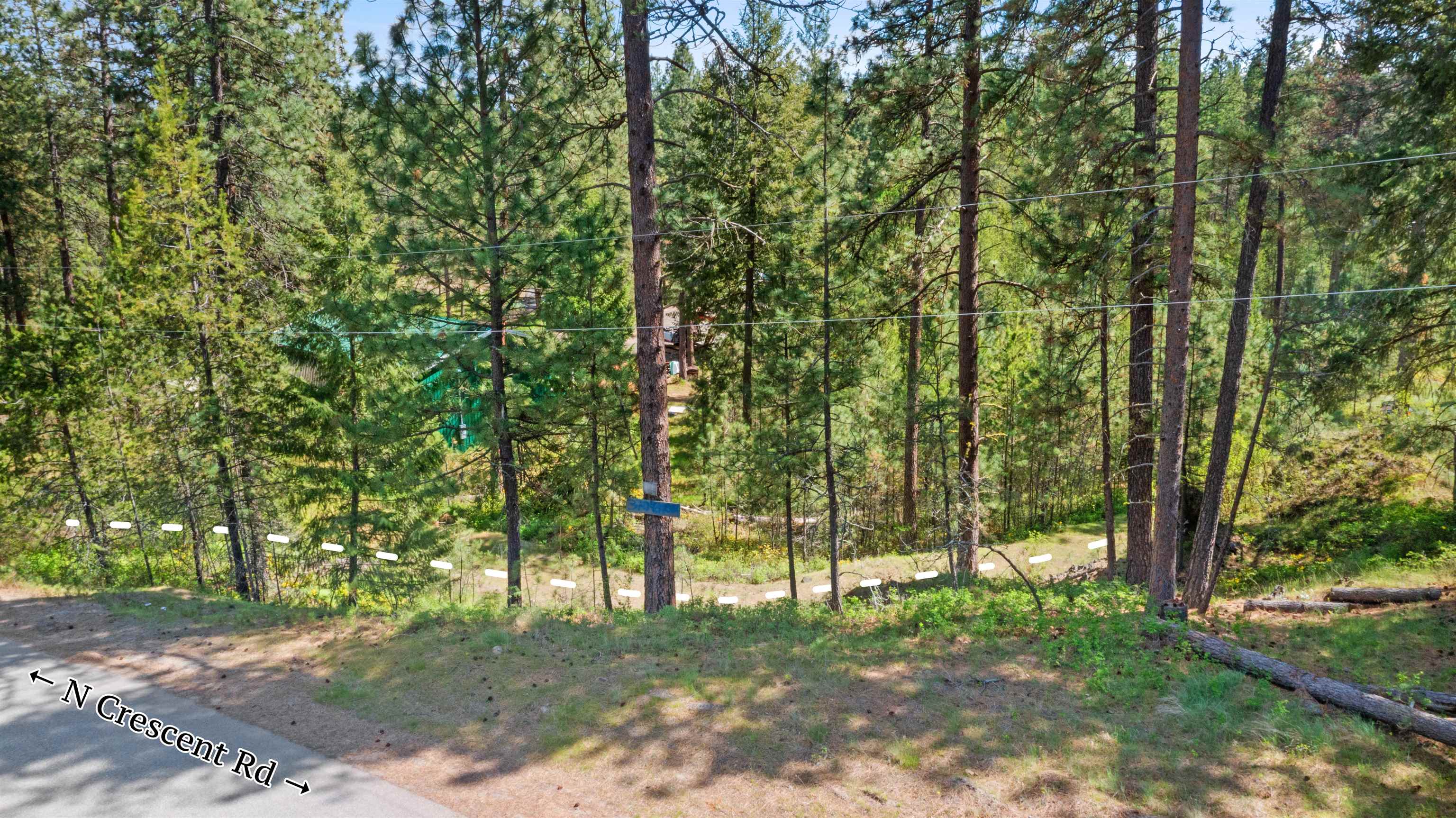 230-xx North Crescent Road Colbert, WA 99005 - Photo 14 of 24