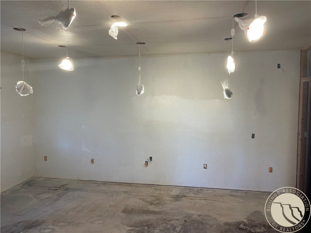 3111 Chief Looking Glass Road Laurel, MT 59044 - Photo 12 of 48 Gallery Image 12