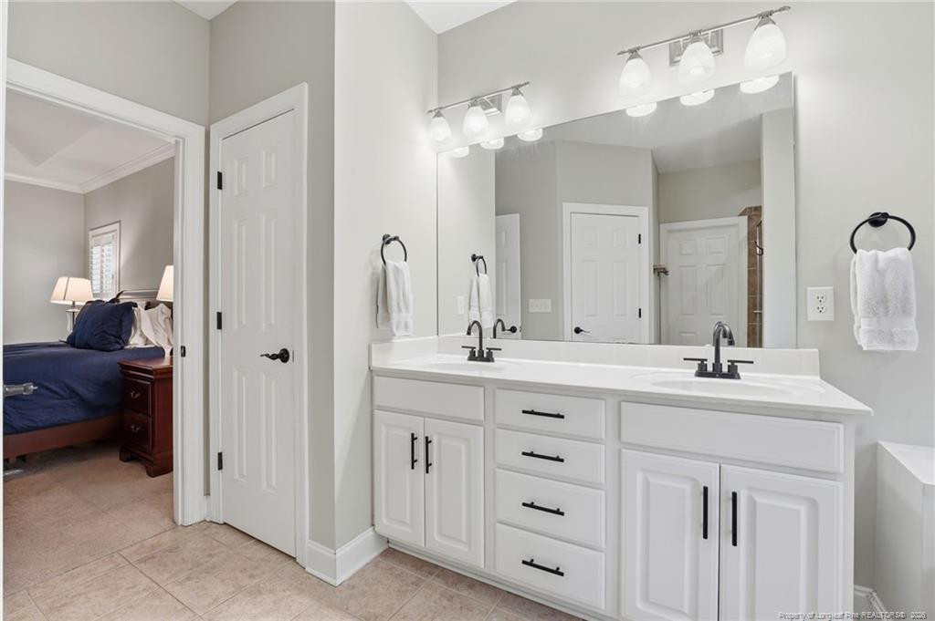 16 Ridge Road Jackson Springs, NC 27281 - Photo 27 of 50