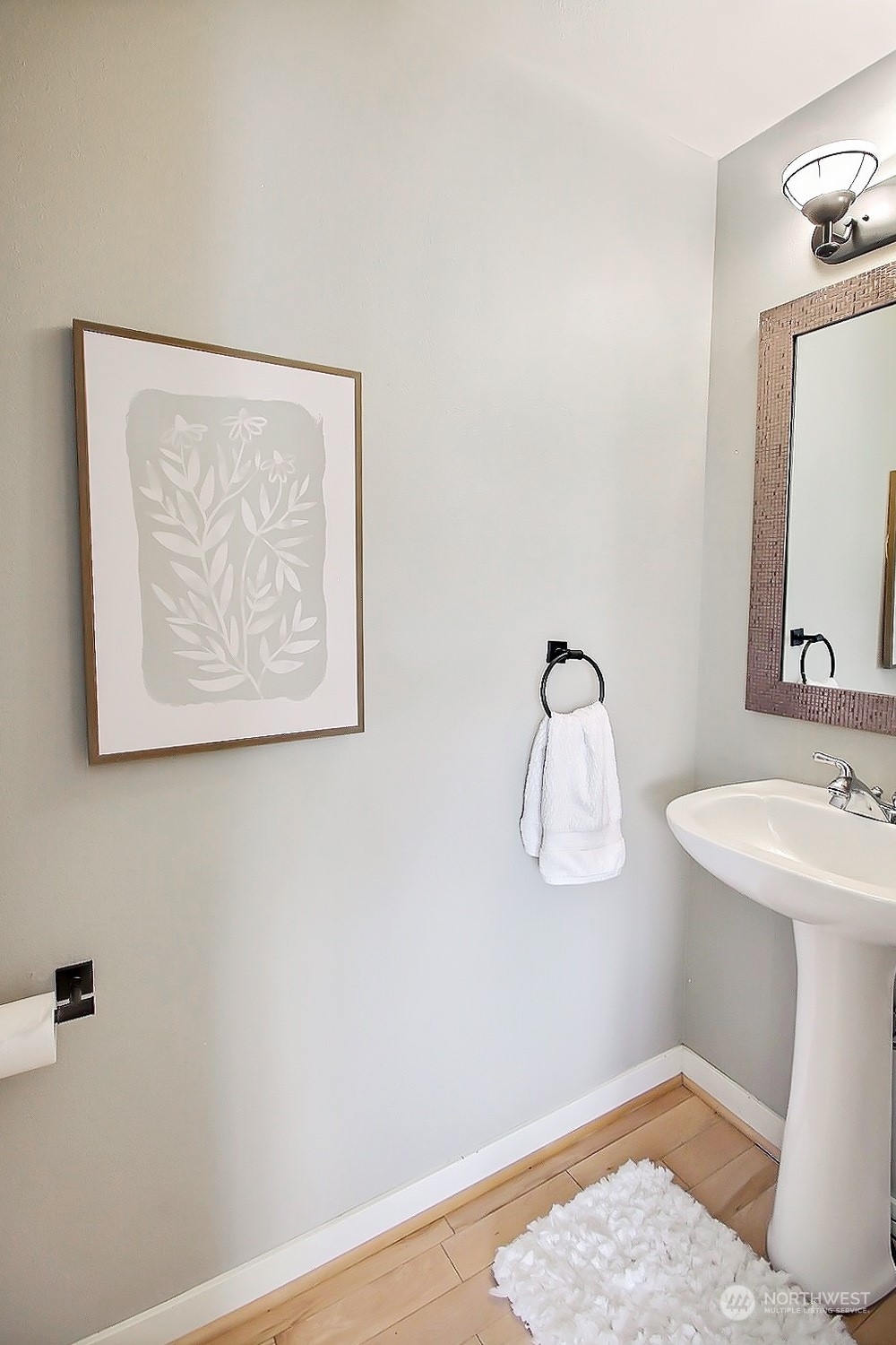 4149 Southwest Frontenac Street, Unit B Seattle, WA 98136 - Photo 18 of 40 Gallery Image 18