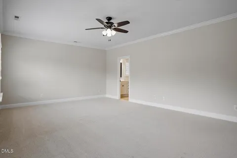 $550,000 | 2104 Temple Hills Way, Fuquay-Varina, NC 27526