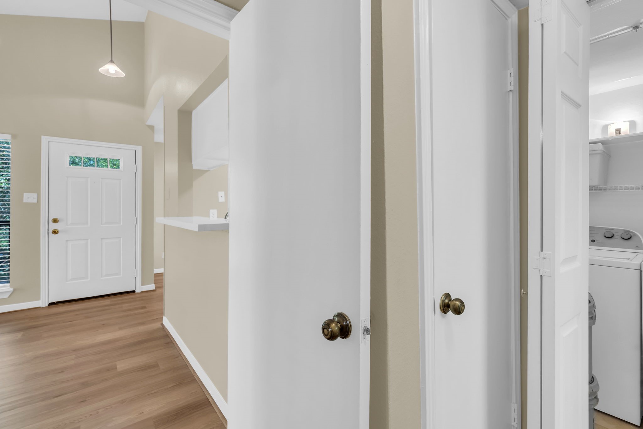 3500 Tangle Brush Drive, Unit 6 Spring, TX 77381 - Photo 18 of 30