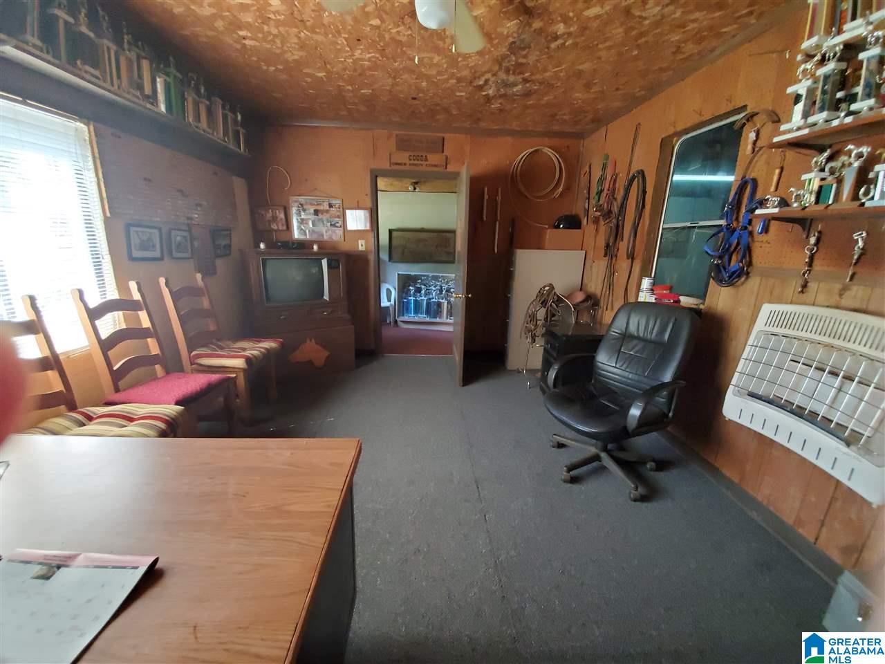 7023 Self Road Pinson, AL 35126 - Photo 21 of 36