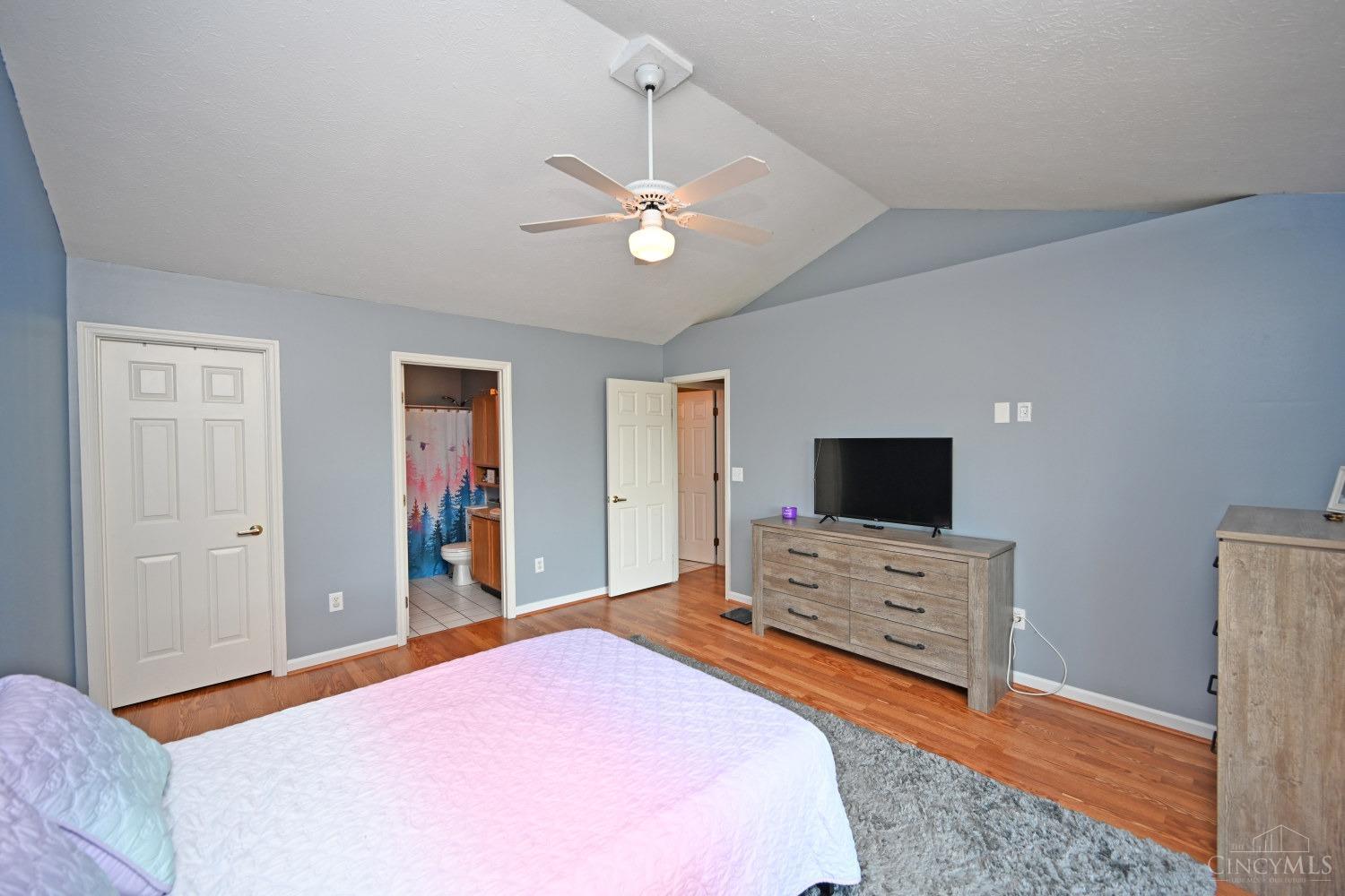 71 Rough Way, Unit C Lebanon, OH 45036 - Photo 16 of 27 Gallery Image 16