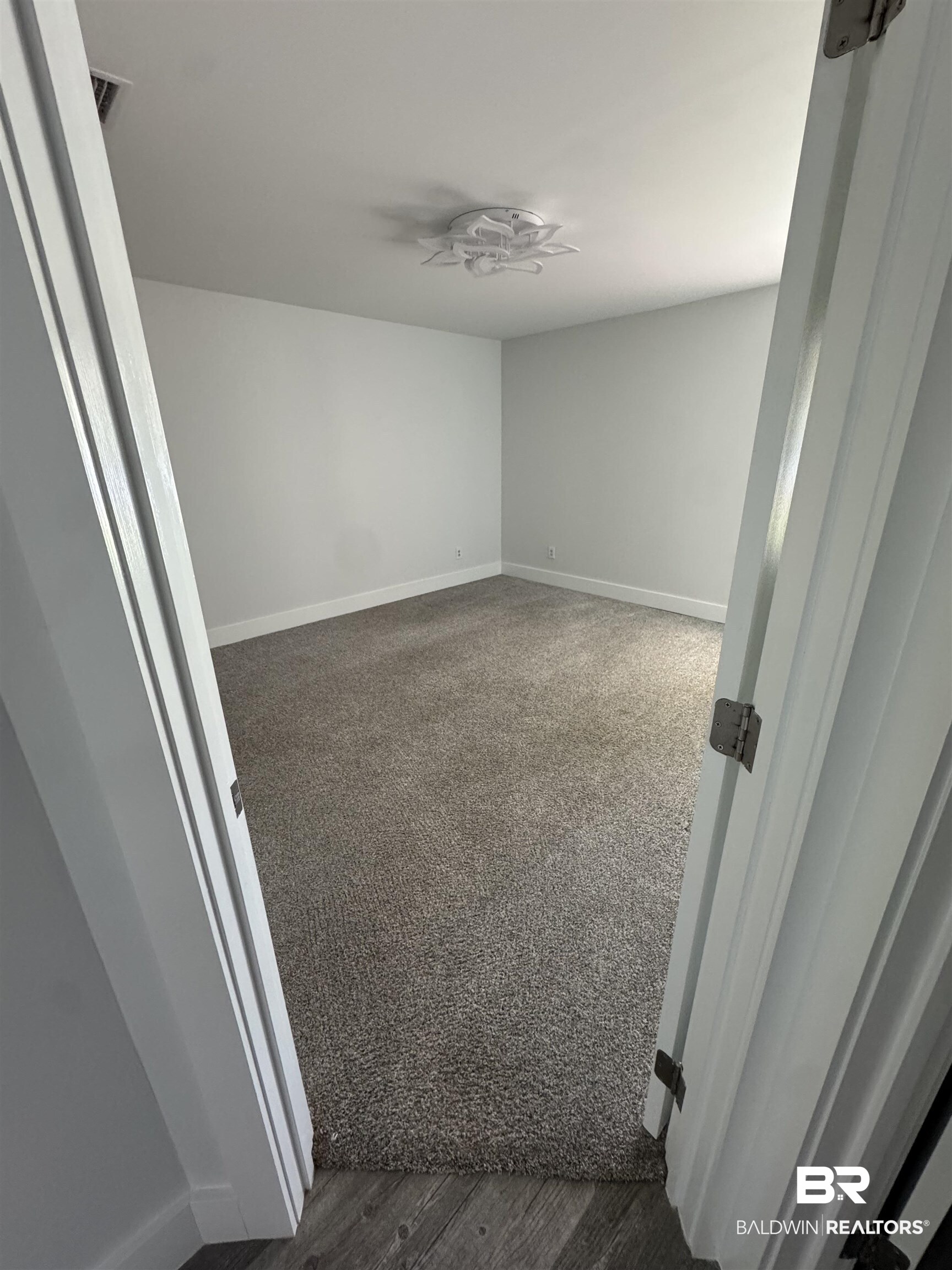 12521 Hunters Chase Foley, AL 36535 - Photo 32 of 48