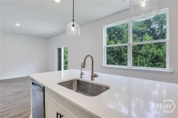 $2,650 | 4 Brennan Drive, Richmond Hill, GA 31324