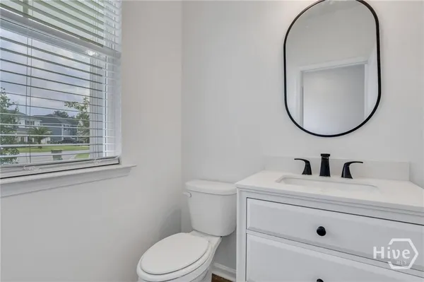 $2,650 | 4 Brennan Drive, Richmond Hill, GA 31324